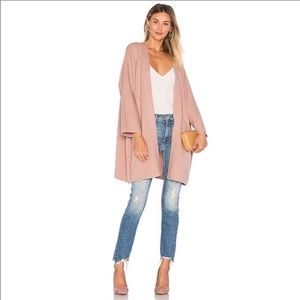 COPY - MOTHER SUPERIOR The Flirt Fray Cold Feet jeans